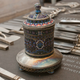 Image for article titled How did these long lost treasures get rediscovered?